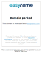 Mobile Screenshot of ivsw.at